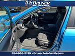 New 2025 Chevrolet Trax ACTIV SUV for sale #250673 - photo 12