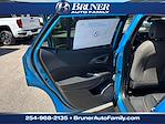 New 2025 Chevrolet Trax ACTIV SUV for sale #250673 - photo 13