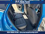 New 2025 Chevrolet Trax ACTIV SUV for sale #250673 - photo 18