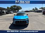 New 2025 Chevrolet Trax ACTIV SUV for sale #250673 - photo 3