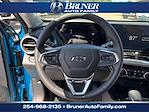 New 2025 Chevrolet Trax ACTIV SUV for sale #250673 - photo 21