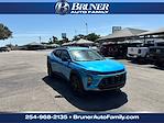 New 2025 Chevrolet Trax ACTIV SUV for sale #250673 - photo 4