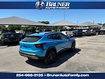 New 2025 Chevrolet Trax ACTIV SUV for sale #250673 - photo 6