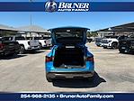 New 2025 Chevrolet Trax ACTIV SUV for sale #250673 - photo 8
