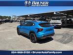 New 2025 Chevrolet Trax ACTIV SUV for sale #250673 - photo 2