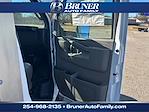 New 2025 Chevrolet Express 3500 Box Van for sale #250675 - photo 13