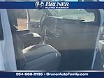 New 2025 Chevrolet Express 3500 Box Van for sale #250675 - photo 14