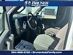 New 2025 Chevrolet Express 3500 Box Van for sale #250675 - photo 17