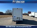 New 2025 Chevrolet Express 3500 Box Van for sale #250675 - photo 9