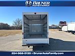 New 2025 Chevrolet Express 3500 Box Van for sale #250675 - photo 2