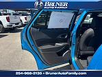 New 2025 Chevrolet Trax 2RS SUV for sale #250676 - photo 13