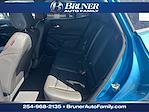 New 2025 Chevrolet Trax 2RS SUV for sale #250676 - photo 14