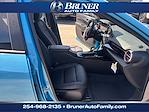 New 2025 Chevrolet Trax 2RS SUV for sale #250676 - photo 16