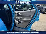 New 2025 Chevrolet Trax 2RS SUV for sale #250676 - photo 17