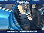 New 2025 Chevrolet Trax 2RS SUV for sale #250676 - photo 18