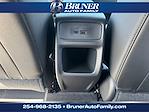 New 2025 Chevrolet Trax 2RS SUV for sale #250676 - photo 19