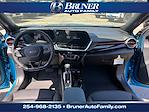 New 2025 Chevrolet Trax 2RS SUV for sale #250676 - photo 20