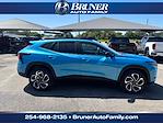 New 2025 Chevrolet Trax 2RS SUV for sale #250676 - photo 5