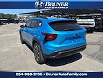 New 2025 Chevrolet Trax 2RS SUV for sale #250676 - photo 2