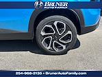 New 2025 Chevrolet Trax 2RS SUV for sale #250676 - photo 9