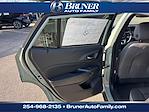 New 2025 Chevrolet Trax ACTIV for sale #250677 - photo 13