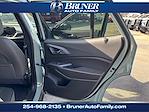 New 2025 Chevrolet Trax ACTIV for sale #250677 - photo 17