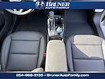 New 2025 Chevrolet Trax ACTIV for sale #250677 - photo 20