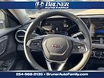 New 2025 Chevrolet Trax ACTIV for sale #250677 - photo 23