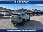 New 2025 Chevrolet Trax ACTIV for sale #250677 - photo 4