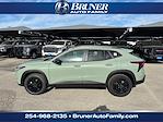New 2025 Chevrolet Trax ACTIV for sale #250677 - photo 9