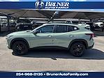 New 2025 Chevrolet Trax ACTIV SUV for sale #250678 - photo 10