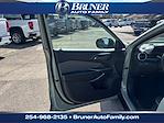 New 2025 Chevrolet Trax ACTIV SUV for sale #250678 - photo 11