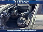 New 2025 Chevrolet Trax ACTIV SUV for sale #250678 - photo 12