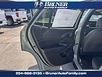 New 2025 Chevrolet Trax ACTIV SUV for sale #250678 - photo 13