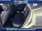 New 2025 Chevrolet Trax ACTIV SUV for sale #250678 - photo 14