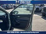 New 2025 Chevrolet Trax ACTIV SUV for sale #250678 - photo 15