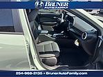 New 2025 Chevrolet Trax ACTIV SUV for sale #250678 - photo 16