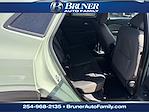 New 2025 Chevrolet Trax ACTIV SUV for sale #250678 - photo 18