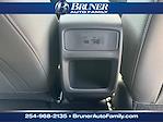 New 2025 Chevrolet Trax ACTIV SUV for sale #250678 - photo 19