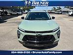 New 2025 Chevrolet Trax ACTIV SUV for sale #250678 - photo 3