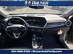 New 2025 Chevrolet Trax ACTIV SUV for sale #250678 - photo 20