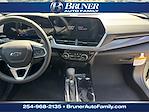 New 2025 Chevrolet Trax ACTIV SUV for sale #250678 - photo 22