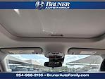 New 2025 Chevrolet Trax ACTIV SUV for sale #250678 - photo 23