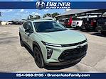 New 2025 Chevrolet Trax ACTIV SUV for sale #250678 - photo 4
