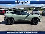 New 2025 Chevrolet Trax ACTIV SUV for sale #250678 - photo 5