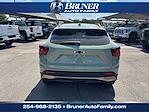 New 2025 Chevrolet Trax ACTIV SUV for sale #250678 - photo 7
