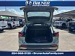 New 2025 Chevrolet Trax ACTIV SUV for sale #250678 - photo 8
