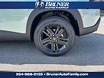 New 2025 Chevrolet Trax ACTIV SUV for sale #250678 - photo 9