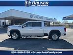Used 2020 GMC Sierra 2500 Denali Crew Cab for sale #250680A - photo 10