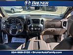 Used 2020 GMC Sierra 2500 Denali Crew Cab for sale #250680A - photo 20